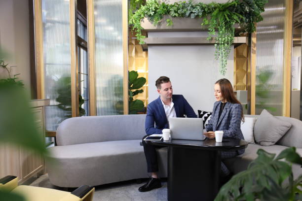 High End Property Management - Luxury Property Management Services for Prime Residential Real Estate