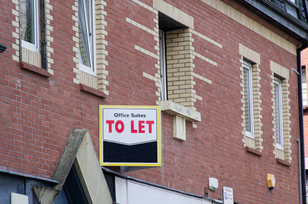 Leasehold Enfranchisement Solicitors - Expert Legal Advice for Leaseholders Across the UK