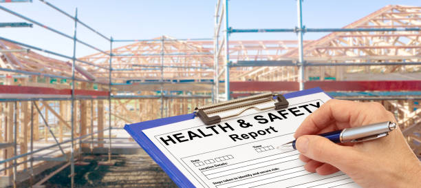 Building Safety Act Landlord Certificate - A Complete Guide for Leaseholders and Property Owners