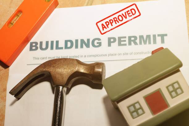 Landlord's Certificate Building Safety - A Complete Guide Under the Building Safety Act 2022