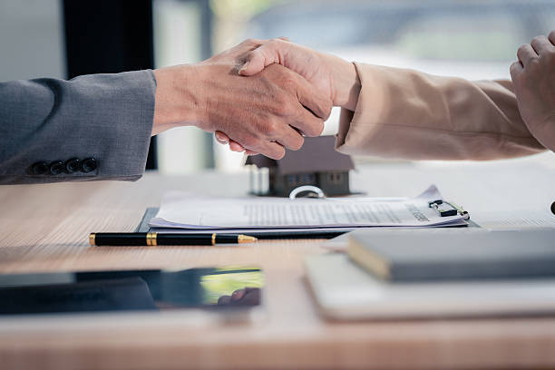 Authorising Officer - Roles, Responsibilities and Career Opportunities in the UK