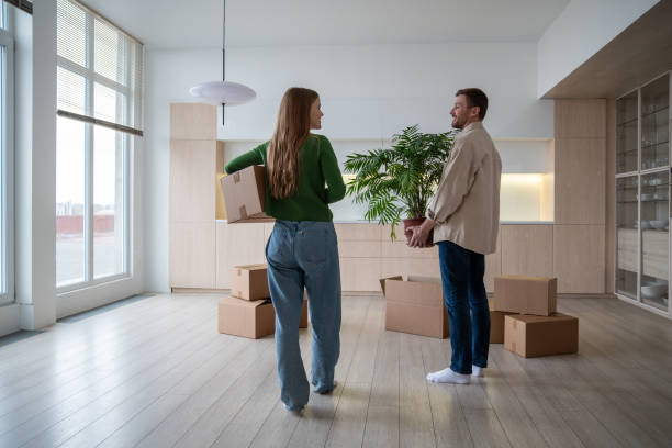 Rent Upfront Alternative - Options for Renting Without Paying Several Months in Advance