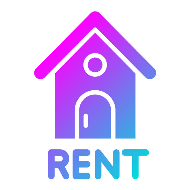 Alternative to Paying 12 Months' Rent Upfront - A Guide for UK Tenants