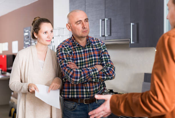 New Rent Upfront Rules - What Tenants and Landlords Need to Know