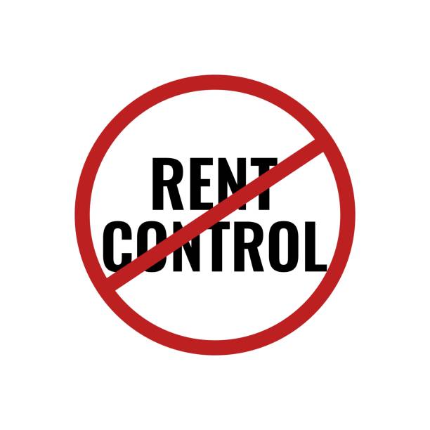 Renters' Rights Bill Upfront Rent - What the New Rules Mean for Tenants and Landlords