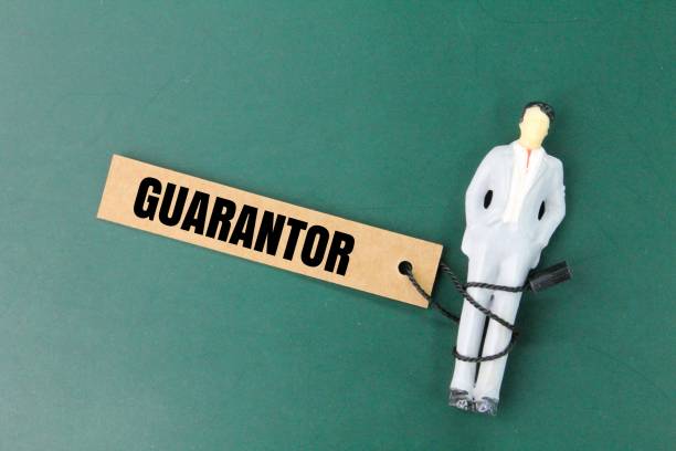 Landlord Asking for a Guarantor - What It Means and What You Can Do