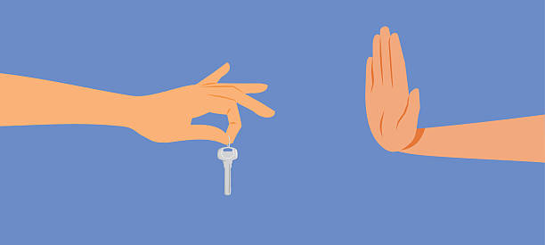 How to Rent in London Without a Guarantor - A Complete Guide