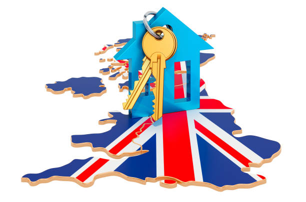 How to Secure a Rental Without UK Credit - A Complete Guide