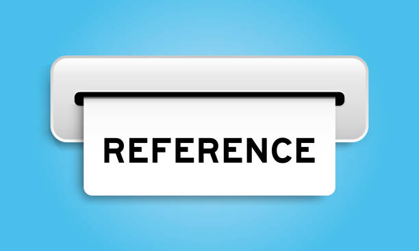 Failed Tenant Referencing - What to Do Next and How to Get Approved