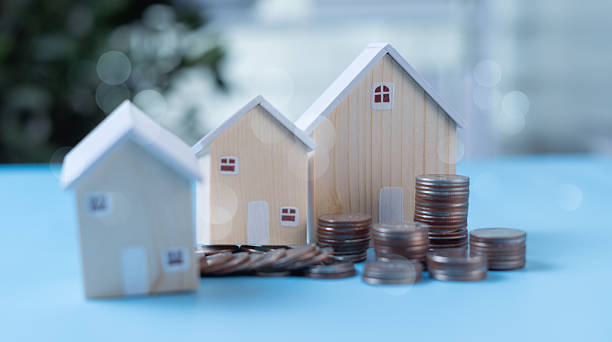 Rent Advance Service - A Complete Guide