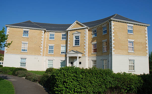 Guarantor for HMO Tenants - A Complete Guide