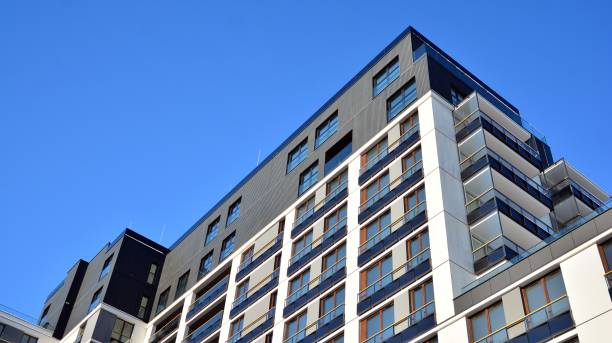 Guarantor for Relocation - A Complete Guide