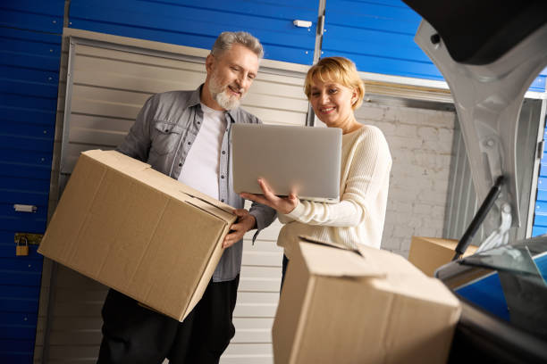 Relocation Housing Support - A Complete Guide