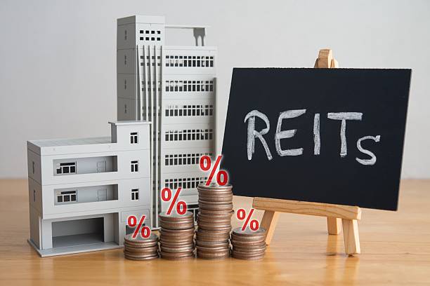 Self-Employed Renting Without Accounts - How to Secure a London Rental Without Filed Financial Statements