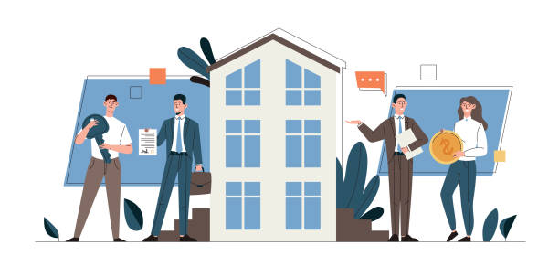 Rental Certainty - Building Stable, Reliable Returns for London Landlords