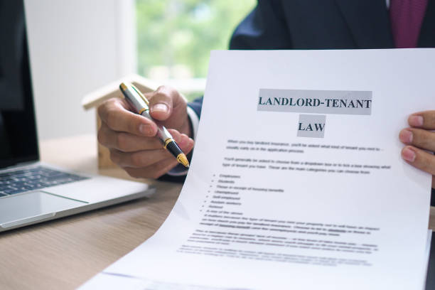 Guaranteed Tenancy Approval - Understanding Your Rental Options in London