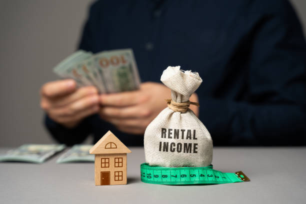 Unlock London Rentals - Expert Support for Finding Your Ideal Home