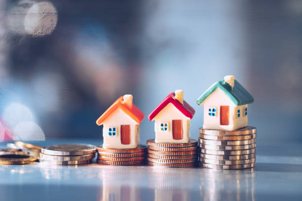 Renting Made Easier Without UK Credit - A Guide for London Tenants