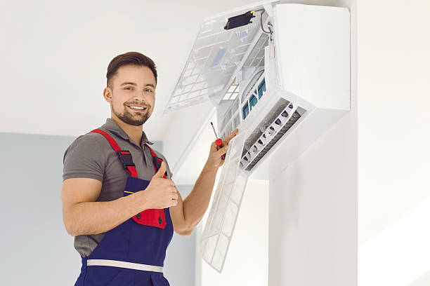 Emergency Plumber - Fast Plumbing Repairs for Homes, Landlords and Commercial Properties