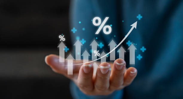 Business Rates Appeal Specialists - Reduce and Challenge Commercial Property Rates