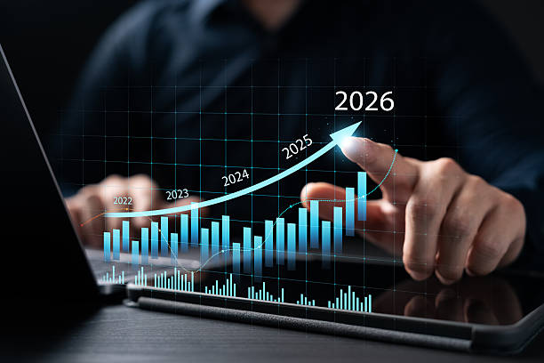 Challenge Business Rates - How to Dispute Your Commercial Property Valuation