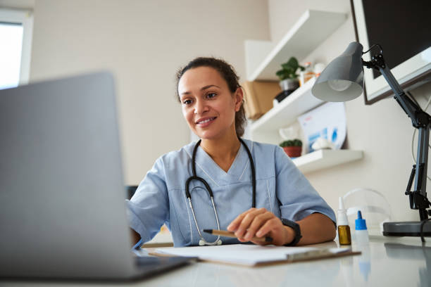 Types of Care - Understanding Care Options in the UK