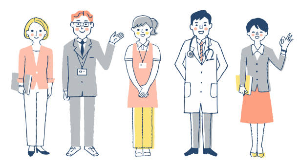 Care Home vs Nursing Home UK - Key Differences for Residents, Families and Property Investors
