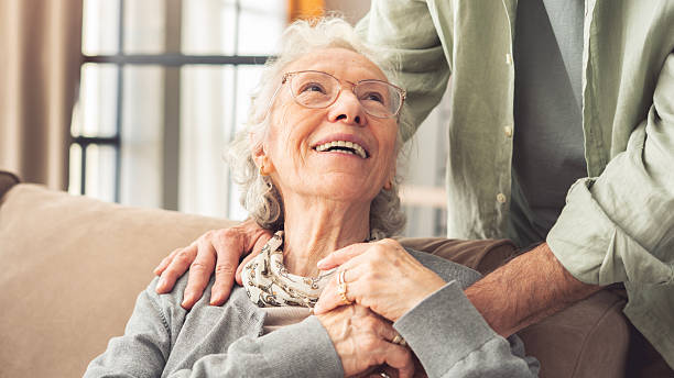 Dementia Care UK - Choosing Specialist Care and Understanding Care Home Options