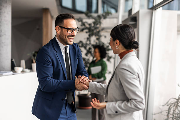Sponsorship Jobs UK - Skilled Worker and Health and Care Visa Guide
