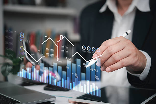Equity Finance for Real Estate UK - Property Investment and Development Guide