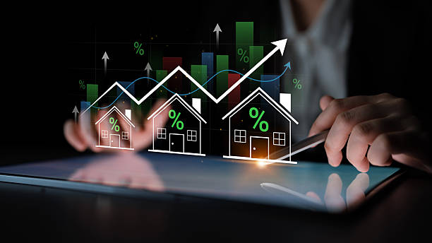Private Equity Real Estate Investors UK - London Property Investment Guide