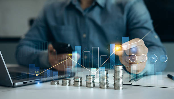 Development Equity Funding UK - Property Development Finance Guide