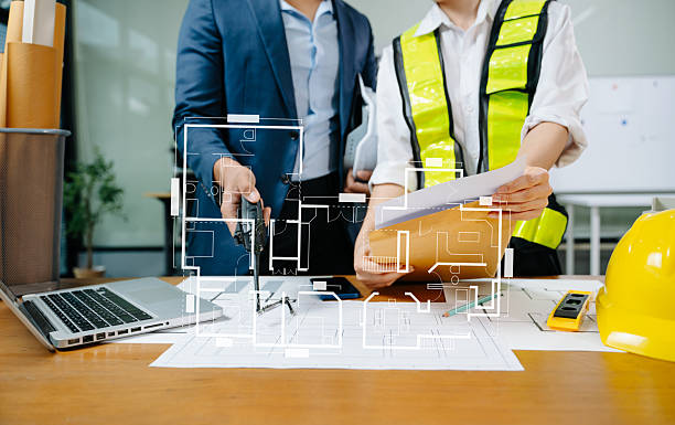 Equity Partner for Property Development UK - Joint Venture Funding Guide