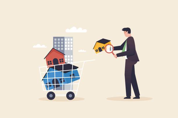 Equity Investors for Residential Developments UK - Property Development Funding Guide