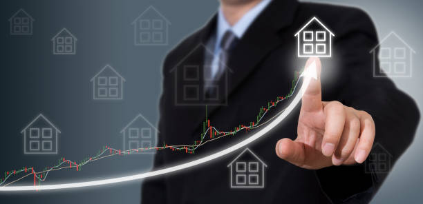 How to Raise Equity for Property Projects UK - Developer Funding Guide
