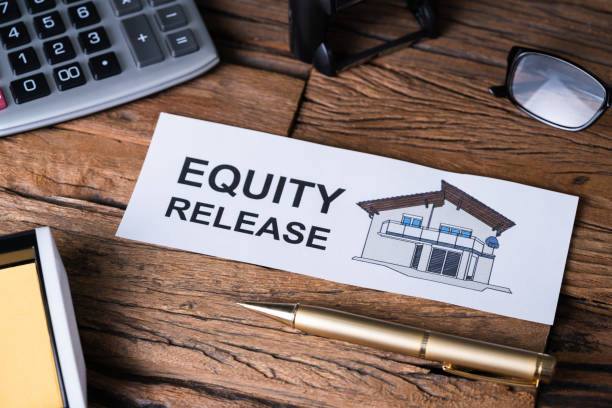 How to Secure Equity Finance for UK Property - Developer Funding Guide