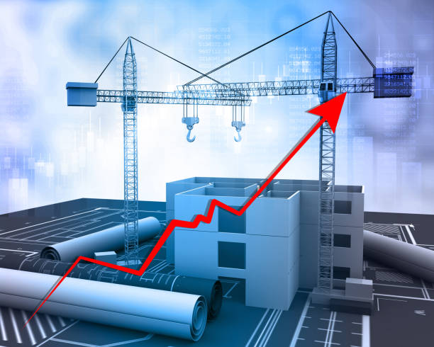 Growth Capital for Real Estate Development UK - Property Funding Guide