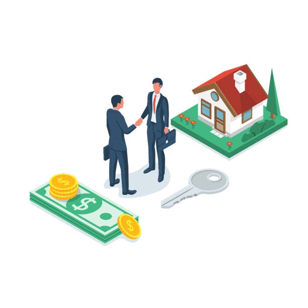 Fundable Real Estate Transactions UK - What Makes a Property Deal Investment-Ready?
