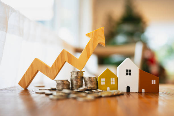 Student Housing Development Finance UK - PBSA Funding Guide