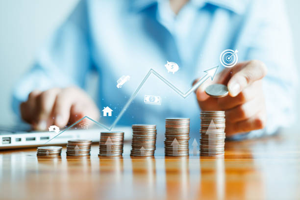 Hospitality Development Finance UK - Hotel and Hospitality Property Funding Guide