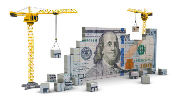 Property Development Finance Manchester - Funding for Developers and Investors
