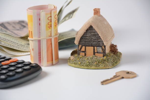 SME Property Development Loans UK - Finance for Small and Medium-Sized Developers