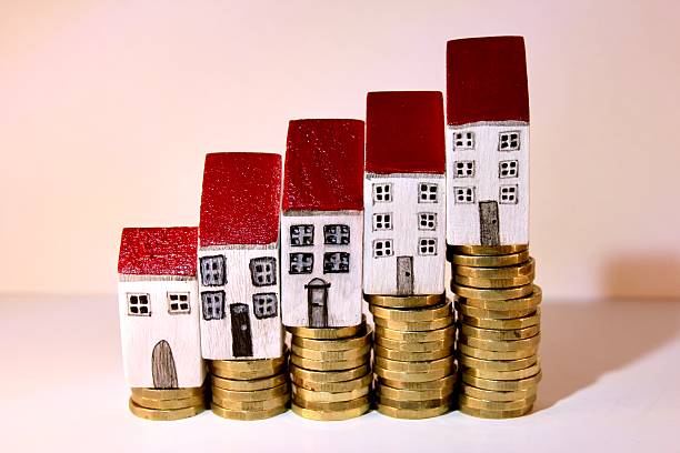 Real Estate Capital Stack Services UK - Property Finance Structuring Guide