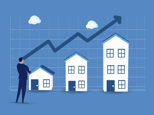 Capital Raising Consultants for Real Estate UK - Property Funding and Investment Guide
