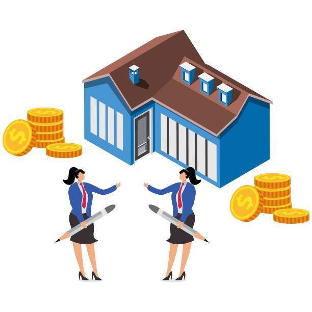 Property Finance Brokers UK - Development, Bridging and Commercial Finance Guide