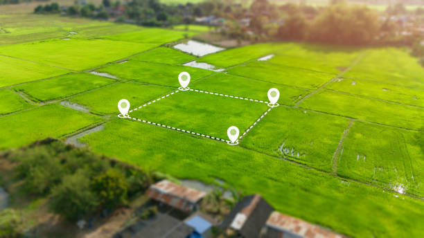 Overhead Line Surveys UK - UAV, LiDAR and Utility Infrastructure Surveys