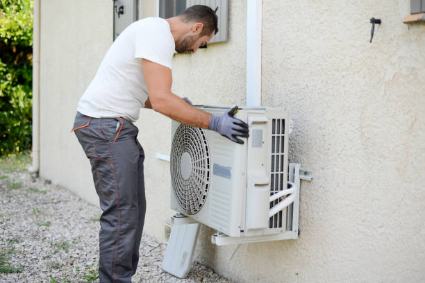Planning air conditioning installation in London? Learn about costs, systems, flats, permissions and key considerations for landlords and homeowners.