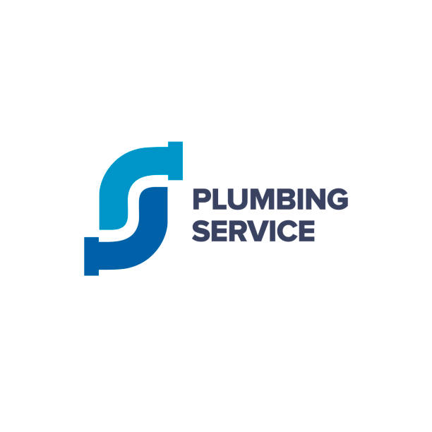 Plumbing Companies UK - Plumbing Services for Homes and Rental Properties