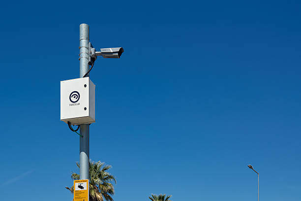 CCTV Drain Survey UK - Costs, Drain Inspections and Property Guide
