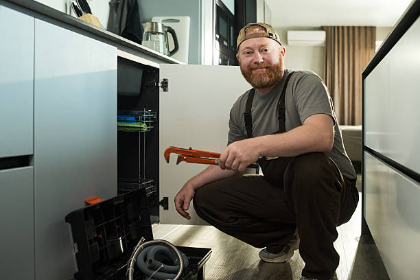 Handyman Services UK - Home Repairs, Maintenance and Landlord Guide